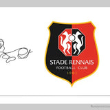 Stade rennais Football Club