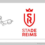 Stade de Reims