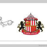 Sunderland Association Football Club