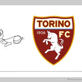 Torino Football Club