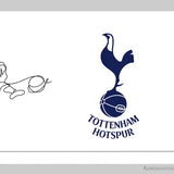 Tottenham Hotspur Football Club