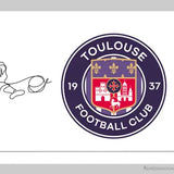 Toulouse Football Club