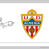 UD Almeria