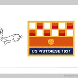 Pistoiese Football Club