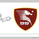 Unione Sportiva Salernitana 1919