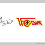 1. FC Union Berlin