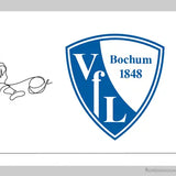 VfL Bochum