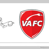 Valenciennes Football Club