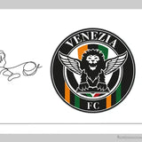 Venezia Football Club