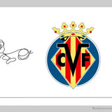 Villarreal Club de Futbol