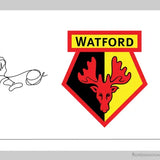 Watford Football Club