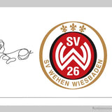 SV Wehen Wiesbaden