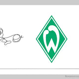 SV Werder Bremen