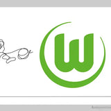 VfL Wolfsburg