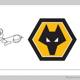 Wolverhampton Wanderers Football Club