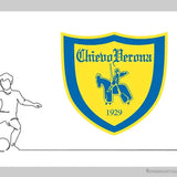 AC ChievoVerona