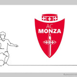 AC Monza