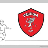 AC Perugia Calcio