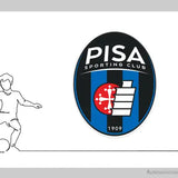 AC Pisa 1909