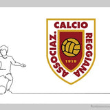 AC Reggiana