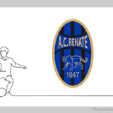 AC Renate