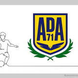 AD Alcorcon