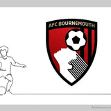 AFC Bournemouth