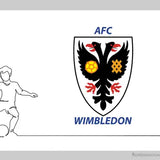 AFC Wimbledon