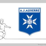 AJ Auxerre