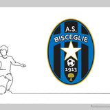 AS Bisceglie Calcio 1913