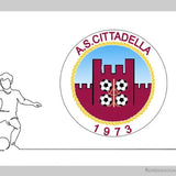 AS Cittadella