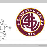 AS Livorno Calcio