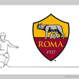 AS Roma