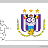 Royal Sporting Club Anderlecht