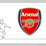 Arsenal Football Club