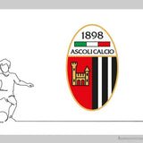 Ascoli Calcio 1898 FC