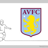 Aston VIlla Football Club