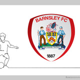 Barnsley Football CLub