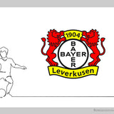 Bayer 04 Leverkusen