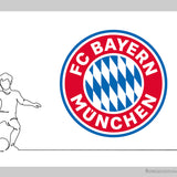 Bayern Munich