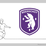 Koninklijke Beerschot Antwerpen Club