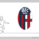 Bologna Football Club 1909