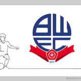 Bolton Wanderers Football Club