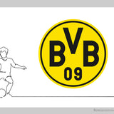 Borussia Dortmund