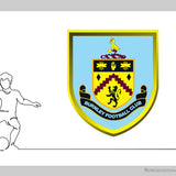 Burnley Football Club