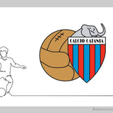 Catania Football Club