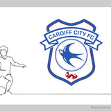 Cardiff CIty Football CLub