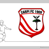 AC Carpi