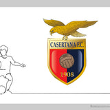 Casertana Football Club