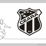 Ceará Sporting Club